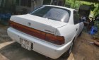 Toyota Corolla 1995 - Bán Toyota Corolla sản xuất 1995, màu trắng, xe nhập