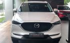 Mazda CX 5 2019 - Mazda CX5 IPM 2019 thế hệ 6.5 + ưu đãi khủng + hỗ trợ trả góp 90%