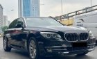 BMW 7 Series 730 2013 - BMW 730Li sản xuất 2013 tư nhân chính chủ