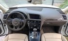Audi Q5   2013 - Bán xe Audi Q5 2.0 AT đời 2013, màu trắng, nhập khẩu