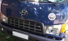 Hyundai Mighty 120S 2017 - Cần bán xe tải Hyundai 8 tấn 120S sản xuất 2017