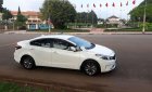 Kia Cerato   2016 - Bán Kia Cerato đời 2016, màu trắng