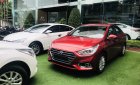 Hyundai Accent 2019 - Giao xe ngay, siêu tiết kiệm, giá rẻ với Hyundai Accent 2019, hotline: 0974 064 605