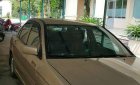 Mitsubishi Lancer 2004 - Cần bán lại xe Mitsubishi Lancer đời 2004, màu vàng xe gia đình, giá chỉ 230 triệu