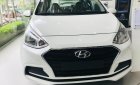 Hyundai Grand i10 2019 - Chỉ 110 triệu sở hữu ngay Hyundai i10 2019, hotline: 0974064605