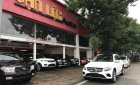 Mercedes-Benz GLC-Class GLC300 2019 - Bán ô tô Mercedes GLC300 năm sản xuất 2019, màu trắng