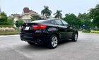 BMW X6 3.0 i 2010 - Cần bán xe BMW X6 3.0 đời 2010, màu đen, xe nhập