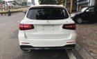 Mercedes-Benz GLC-Class GLC300 2019 - Bán ô tô Mercedes GLC300 năm sản xuất 2019, màu trắng