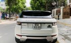 LandRover 2012 - Bán xe Range Rover Evoque Dynamic năm 2012, màu trắng