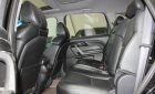 Acura MDX 3.7AT 2007 - Bán Acura MDX 3.7AT sx 2007, màu đen, nhập Canada, xe đẹp, biển Sài Gòn