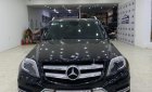 Mercedes-Benz GLK Class GLK250 AMG  2015 - Bán xe Mercedes GLK250 AMG năm 2015, màu đen