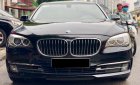 BMW 7 Series 730 2013 - BMW 730Li sản xuất 2013 tư nhân chính chủ