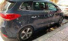 Kia Rondo 2016 - Xe Kia Rondo đời 2016, màu xanh lam, giá chỉ 550 triệu