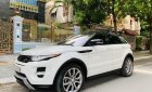 LandRover 2012 - Bán xe Range Rover Evoque Dynamic năm 2012, màu trắng