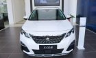 Peugeot 5008 1.6L Turbo 2019 - Xe SUV Peugeot 5008 7 chỗ, đủ màu, giao xe ngay