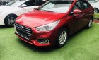 Hyundai Accent 2019 - Giao xe ngay, siêu tiết kiệm, giá rẻ với Hyundai Accent 2019, hotline: 0974 064 605