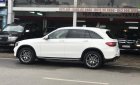 Mercedes-Benz GLC-Class GLC300 2019 - Bán ô tô Mercedes GLC300 năm sản xuất 2019, màu trắng