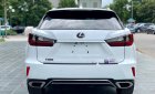 Lexus RX 350 Fsport 2019 - Bán Lexus RX 350 FSPORT sản xuất năm 2019, màu trắng, nhập khẩu