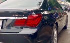 BMW 7 Series 730 2013 - BMW 730Li sản xuất 2013 tư nhân chính chủ