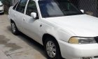 Daewoo Cielo 2000 - Cần bán gấp Daewoo Cielo đời 2000, màu trắng