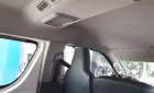 Toyota Hiace 2009 - Cần bán lại xe Toyota Hiace năm 2009, màu trắng, nhập khẩu nguyên chiếc, giá cạnh tranh