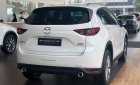 Mazda CX 5 2019 - Mazda CX5 IPM 2019 thế hệ 6.5 + ưu đãi khủng + hỗ trợ trả góp 90%