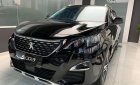 Peugeot 5008 2019 - Peugeot 5008 - sự lựa chọn hoàn hảo cho gia đình