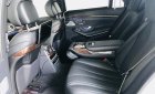 Mercedes-Benz S class 2017 - Mercedes Phú Mỹ Hưng cần bán S450L lướt 3800km, còn mới