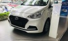 Hyundai Grand i10 2019 - Chỉ 110 triệu sở hữu ngay Hyundai i10 2019, hotline: 0974064605