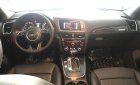 Audi Q5 2.0 2012 - Bán Audi Q5 sx 2012, xe đẹp đi 40.000km đúng bao test tại hãng