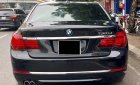 BMW 7 Series 730 2013 - BMW 730Li sản xuất 2013 tư nhân chính chủ