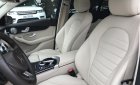 Mercedes-Benz GLC-Class GLC300 2019 - Bán ô tô Mercedes GLC300 năm sản xuất 2019, màu trắng