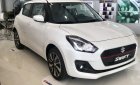 Suzuki Swift 2019 - Bán Suzuki Swift 2019 - Ưu đãi cực lớn trong tháng 9 - Quà ngập xe