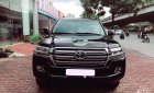 Toyota Land Cruiser 2016 - Bán Toyota Land Cruise VX 4.6, sản xuất và đăng ký cuối 2016, hóa đơn VAT 2,4 tỷ, xe siêu đẹp