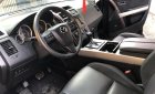 Mazda CX 9 2014 - Bán Mazda CX9 màu đen 2014, xe chính chủ đi kỹ