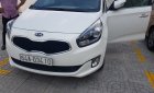 Kia Rondo 2016 - Cần bán xe Kia Rondo 2.0GAT đời 2016, nhà ít dùng, giá chỉ 530 triệu