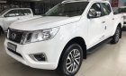 Nissan Navara 2019 - Bán xe Nissan Navara EL Premium Z năm 2019, đủ màu, nhập khẩu, giao ngay