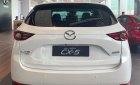 Mazda CX 5 2019 - Mazda CX5 2.5 2019 - Tặng gói bảo dưỡng miễn phí 21 triệu - Trả góp 90% - Hotline: 0973560137