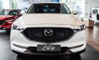 Mazda CX 5 2019 - Mazda CX5 2.5 2019 - Tặng gói bảo dưỡng miễn phí 21 triệu - Trả góp 90% - Hotline: 0973560137