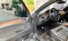 BMW X6 xDrive35i 2010 - Bán ô tô BMW X6 xDrive35i 2010, xe nhập, giá 870tr