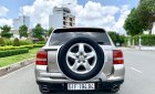 Porsche Cayenne 2007 - Bán Porsche Cayenne nhập mới 2007, hàng hiếm, có bánh sơ cua treo, full đồ chơi cao