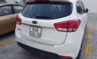 Kia Rondo 2016 - Cần bán xe Kia Rondo 2.0GAT đời 2016, nhà ít dùng, giá chỉ 530 triệu