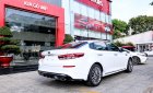 Kia Optima 2019 - Bán Kia Optima 2019 2.0AT Luxury 789 triệu - Đưa trước 253 triệu nhân xe