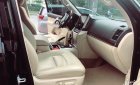 Toyota Land Cruiser 2016 - Bán Toyota Land Cruise VX 4.6, sản xuất và đăng ký cuối 2016, hóa đơn VAT 2,4 tỷ, xe siêu đẹp