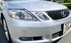 Lexus GS 350 2009 - Lexus GS 350 nhập Mỹ 2009 hàng full cao cấp, đủ đồ chơi cửa sổ trời, số tự động