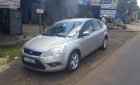 Ford Focus 2012 - Cần bán gấp Ford Focus đời 2012, giá 370tr