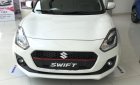 Suzuki Swift 2019 - Bán Suzuki Swift 2019 - Ưu đãi cực lớn trong tháng 9 - Quà ngập xe