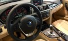 BMW 3 Series 320i 2019 - Cần bán BMW 3 Series 320i 2019, màu đen, nhập khẩu