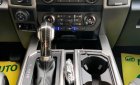 Ford F 150 Raptor 2019 - Bán xe Ford F 150 Raptor 2019, màu trắng, nhập khẩu