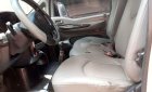 Hyundai Starex 2008 - Bán Hyundai Starex đời 2008, xe nhập, máy dầu